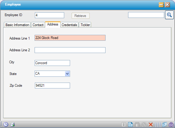 https://demo.hstpathways.com/HstAscWebServiceWCF/Help/Images/employee_address.jpg